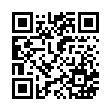 Nummer QR code 04073341245