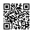 Nummer QR code 040734470222