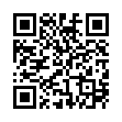 QR code 040756746045