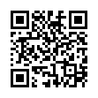 QR code 040756748010