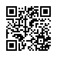 QR code 040756748016