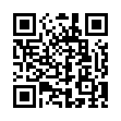 QR code 0407607309