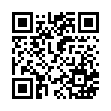 Nummer QR code 04076752429