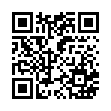 QR code 040779324