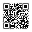 QR code 04078805938