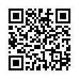 QR code 040808044160