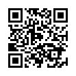 QR code 040808044805