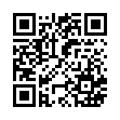 QR code 040808044810