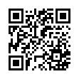 QR code 040808044822