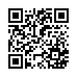 QR code 040808044902