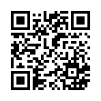 QR code 04082217930