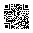 QR code 04082217938