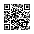 QR code 040853753599