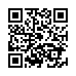 QR code 0408550605666
