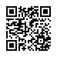 QR code 0408830570