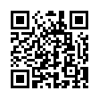 QR code 0408891660
