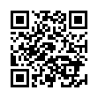 QR code 04089070