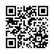 QR code 04089803836