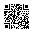 QR code 040899593117