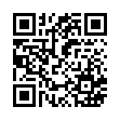 QR code 0410662700101