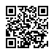 QR code 0410662700299