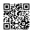QR code 041067082519