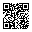 QR code 0412773010