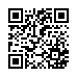 QR code 041306973030