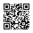 QR code 041315087553