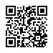QR code 041349098510