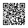 Nummer QR code 041418029957