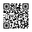 QR code 041444542262