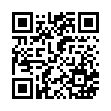 QR code 04150382124