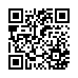 Nummer QR code 041521389969