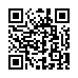 QR code 041564171
