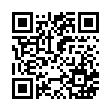 QR code 041615046754
