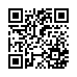 QR code 041765891187