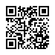 Nummer QR code 0418138000
