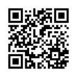 QR code 04209437724