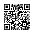 QR code 0421258430