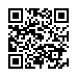 QR code 04213039270