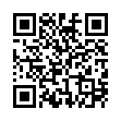 QR code 042136179202