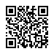 QR code 042136583000