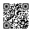 QR code 042136716175
