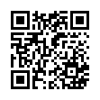 QR code 0421421123