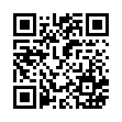 Nummer QR code 04214609261