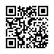 QR code 0421499780