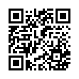 QR code 04215216532