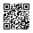 QR code 04215659295