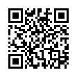 QR code 04216353